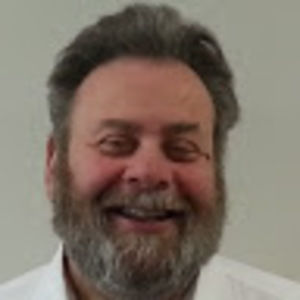 Meet your Posher, Ari